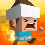 Пол Это Лава | Pol Eto Lava