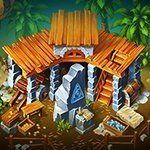 Строитель Миров | Worlds Builder