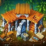 Строитель Миров | Worlds Builder