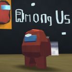 Найти Предателя