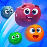 Сдвиг Отскока