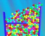 Игра Взрыв Конфет | Candy Burst