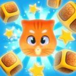 Китти Блоки | Kitty Blocks