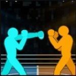 Пьяный бокс | Drunken Boxing