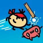 Ограниченный Кабум