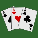 Игра Обычный Переводной Дурак