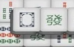 Маджонг Экспресс | Mahjong Express
