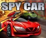Шпионская Машина | Spy Car