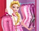Оттенки Розового | Shades Of Pink