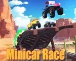 Мини автомобили | EG mini Car