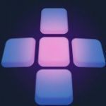 Перейти На Красный | Switch To Red