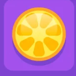 Сделай Фреш | Liquid Orange