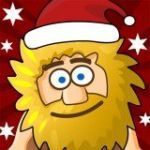 Адам И Ева: Снег