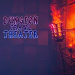 Dungeon Crawl: Театр