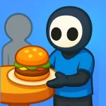Игра Манч Маркет