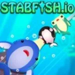 Стабфиш ио | Stabfish.io