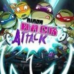 Ниндзя-Хакеры | Ninja Hack Attack