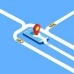 Игра Водить Такси | Drive Taxi