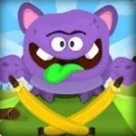 Чомперс.io | Chompers.io