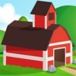 Farmington | Управляй фермой