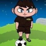 Футбольные Герои | Football Heroes