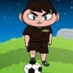 Футбольные Герои | Football Heroes