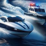 Побег из Реактивного Потока