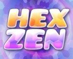 Хекс Дзен |  Hex Zen