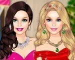 Элли Уинтер Глэм | Ellie Winter Glam