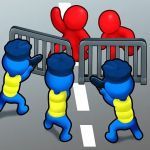 Оборона Города