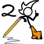 Приключения Веселых Штанов 2