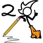 Игра Приключения Веселых Штанов 2
