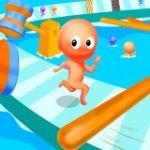 Забавный Побег 3D | Fun Escape 3D
