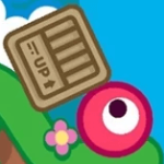 Роллбокс | Rollbox