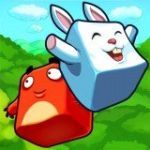 Следуй за Туто: Первое Правило Луни