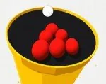 Круглый бильярд | Circle Pool