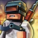 Бойс ио | Bois.io