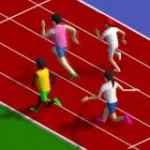 Игра Спринтер | Sprinter