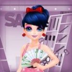 Маринетт Чумовая Распродажа В Черную Пятницу