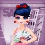 Маринетт Чумовая Распродажа В Черную Пятницу