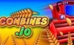Комбайн.io | Combines.io