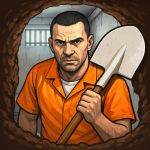 Выкарабкаться из Тюрьмы