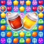 Конфетный Взрыв 2 | Candy Burst 2