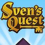 Квест Свена | Sven's Quest