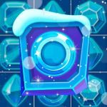 Леденцы: Три в Ряд