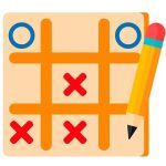 Крестики-Нолики 3х3