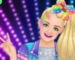 Йойо Сива Мечта | Yoyo Seewa Dream