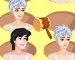 Принцесса Валентина Хаос | Princess Valentine's Chaos