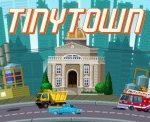 Крошечный городок | Tiny Town