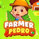 Фермер Педро